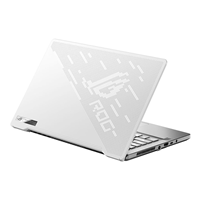 لپ تاپ 14 اینچی ایسوس مدل ASUS ROG Zephyrus G14 GA401IV