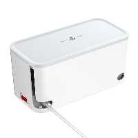 چند راهی برق کینگ استار مدل KPS5175PD