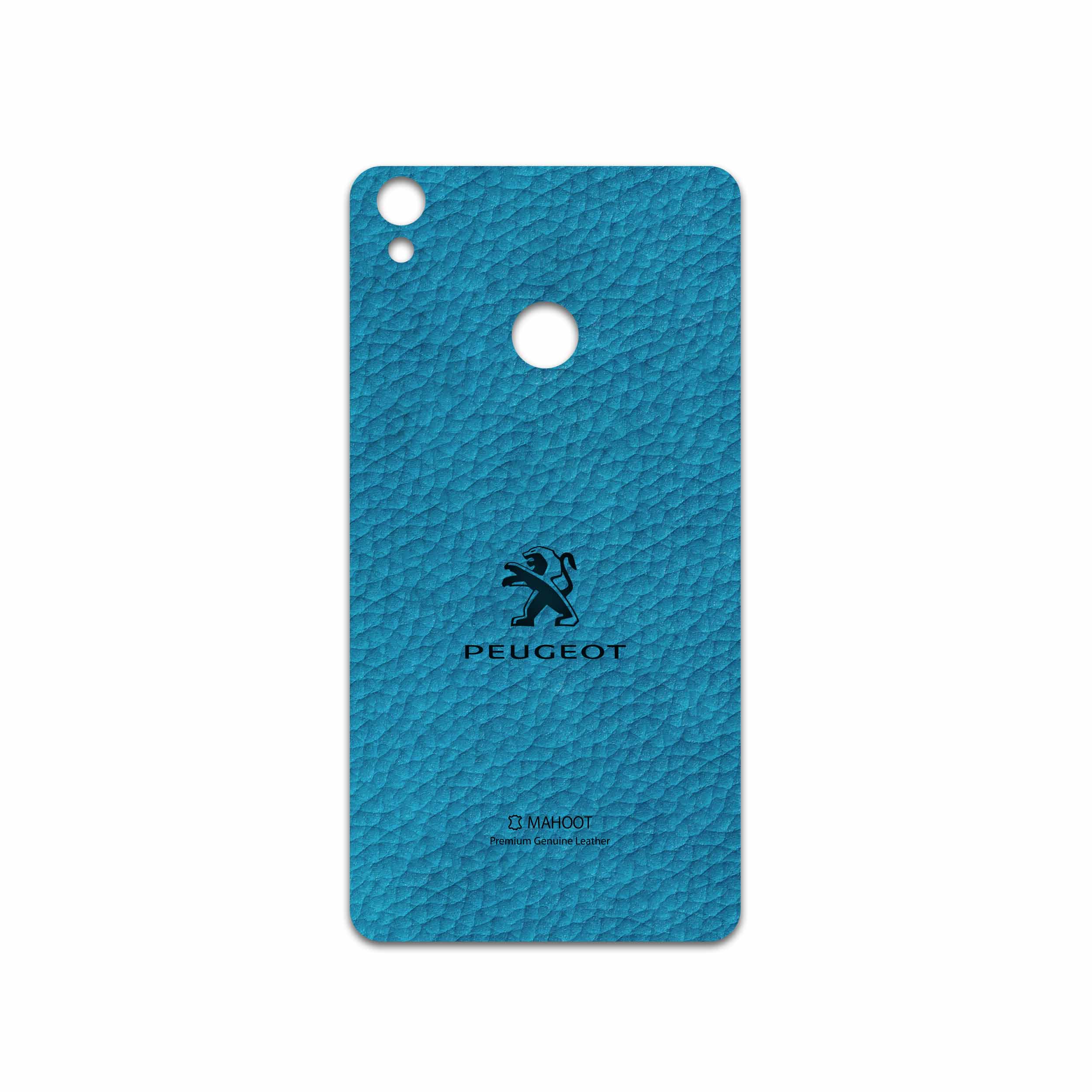 برچسب پوششی ماهوت مدل BL-PEGT مناسب برای گوشی موبایل تکنو Camon CX Air