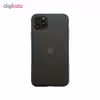 کاور مدل T12 مناسب برای گوشی موبایل اپل iPhone 11 Pro Max