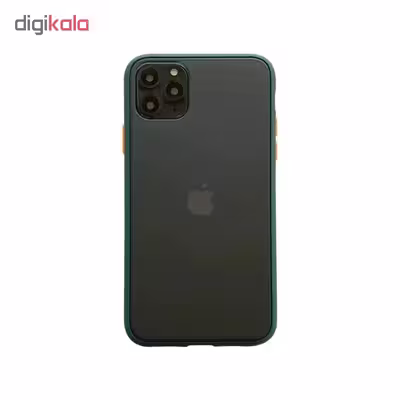 کاور مدل T12 مناسب برای گوشی موبایل اپل iPhone 11 Pro Max