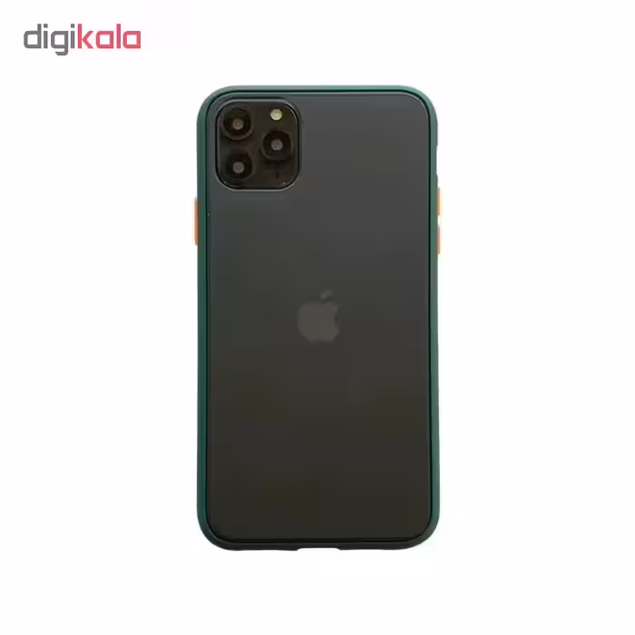 کاور مدل T12 مناسب برای گوشی موبایل اپل iPhone 11 Pro Max
