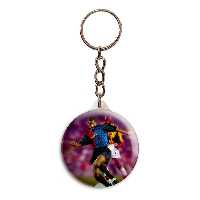 جاکلیدی پرمانه طرح ریوالدو کد pmy.17218