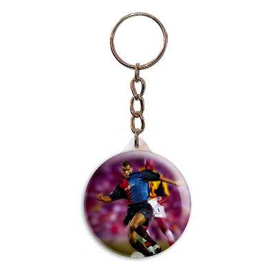 جاکلیدی پرمانه طرح ریوالدو کد pmy.17218