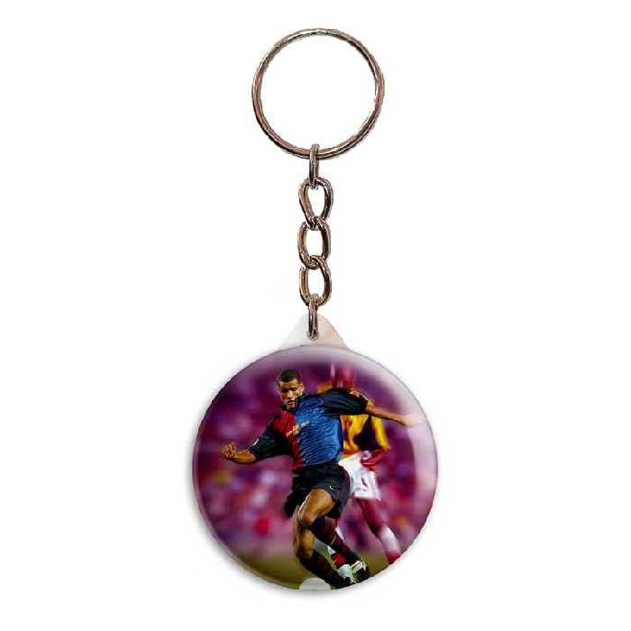 جاکلیدی پرمانه طرح ریوالدو کد pmy.17218