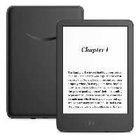 کتاب خوان آمازون نسل یازدهم Kindle 11th generation 16GB