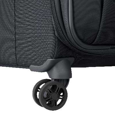 چمدان دلسی مدل MONTMARTRE AIR 2 کد 2352839 سایز خیلی بزرگ