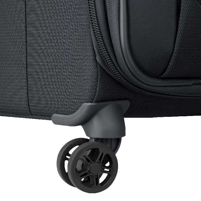 چمدان دلسی مدل MONTMARTRE AIR 2 کد 2352839 سایز خیلی بزرگ