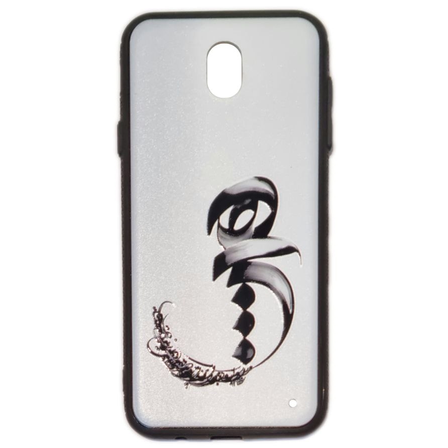 کاور مدل PRO مناسب برای گوشی موبایل سامسونگ Galaxy J7 PRO / J730