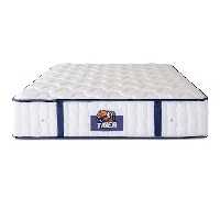 تشک تایگر مدل سوپراسپرینگ 2 دونفره سایز 200×200 سانتی متر