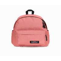 کوله پشتی صورتی مردانه و زنانه اداری روز اورجینال Eastpak