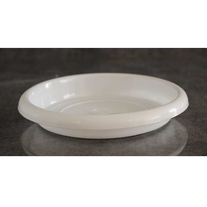 زیرگلدانی مدل Yg21-4 مجموعه 4 عددی