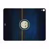 برچسب پوششی ماهوت مدل Inter-Milan مناسب برای تبلت اپل iPad Pro 12.9 (GEN 3) 2018 A1876