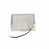 پرژکتور 50 وات مودی مدل IR-MD2850 کد WH بسته 5 عددی