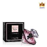 عطر ادکلن لانکوم لانويت ترزور | ادکلن زنانه Lancome La Nuit Tresor 100ml | موناکوپرفیوم