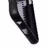 کاور گارد ایکس طرح BMW مدل Glass10455 مناسب برای گوشی موبایل شیائومی Poco X3 NFC/Poco X3/Poco X3 Pro