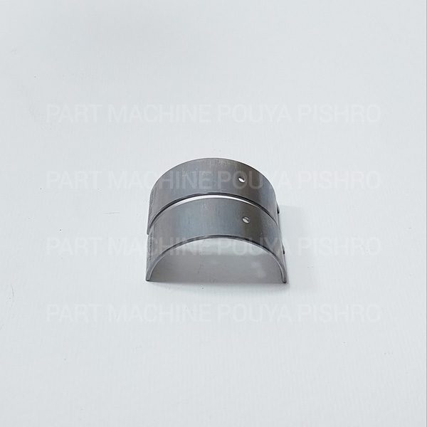 یاتاقان متحرک استاندارد لیفتراک H20.K15.K21.K25