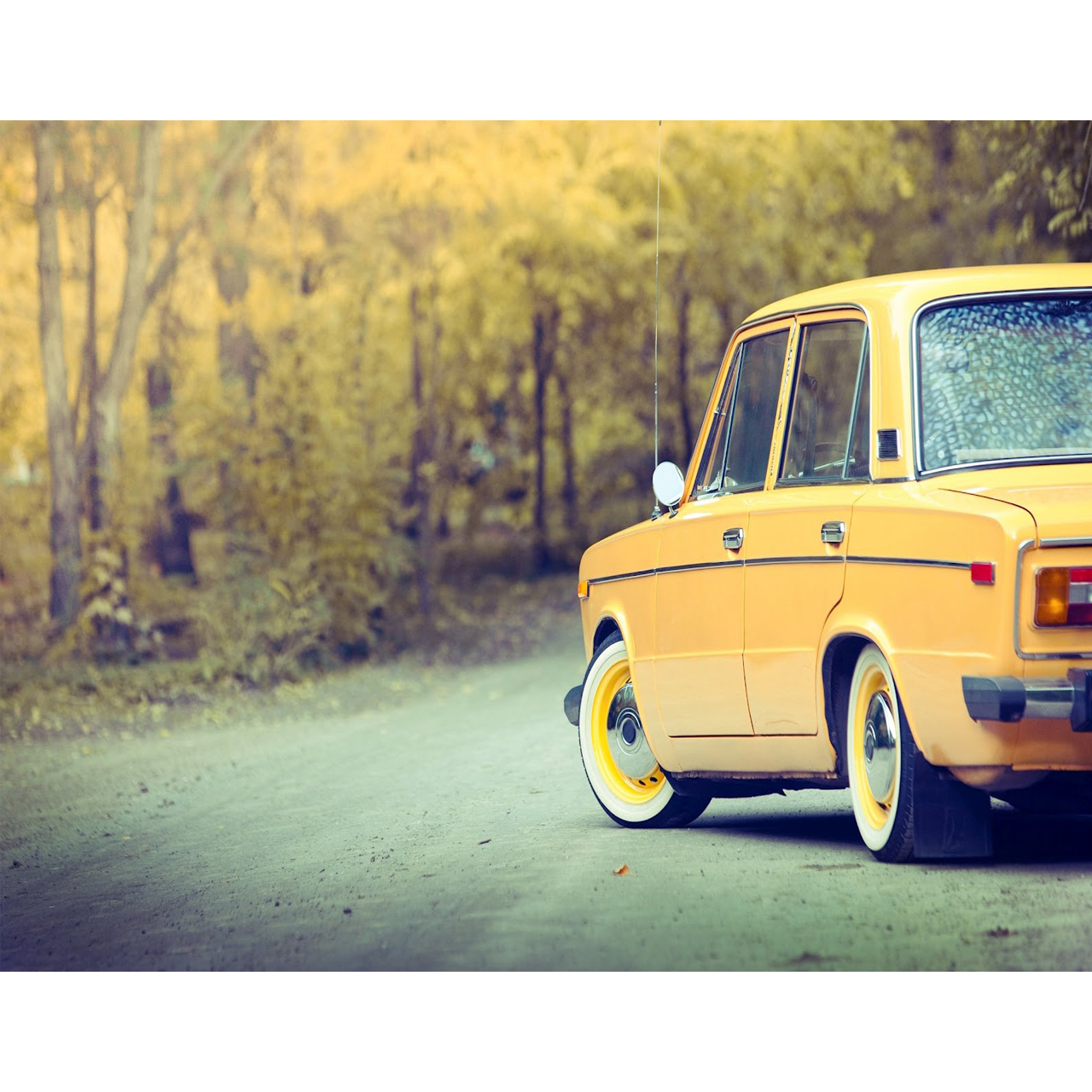 تابلو شاسی مدل 466 S