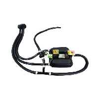 خرید حباب‌گیر بنزین پراید انژکتوری آماتا | اتوموبی