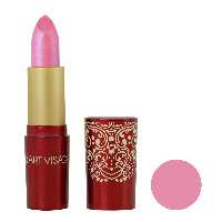 رژلب آرت ویساژ مدل ترمه شماره PK-314