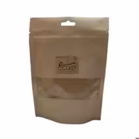 پودر دارچین 5ستاره فدک (110گرم)