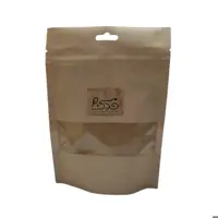پودر دارچین 5ستاره فدک (110گرم)