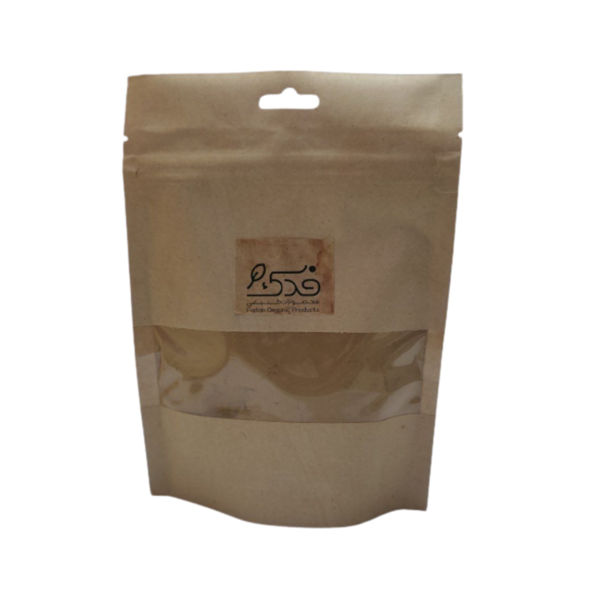 پودر دارچین 5ستاره فدک (110گرم)