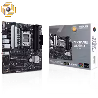 مادربرد ایسوس PRIME A620M-A-CSM