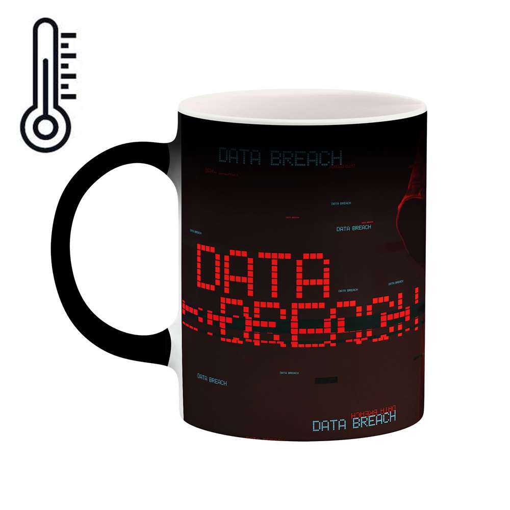 ماگ حرارتی طرح هکر مدل mgh00226