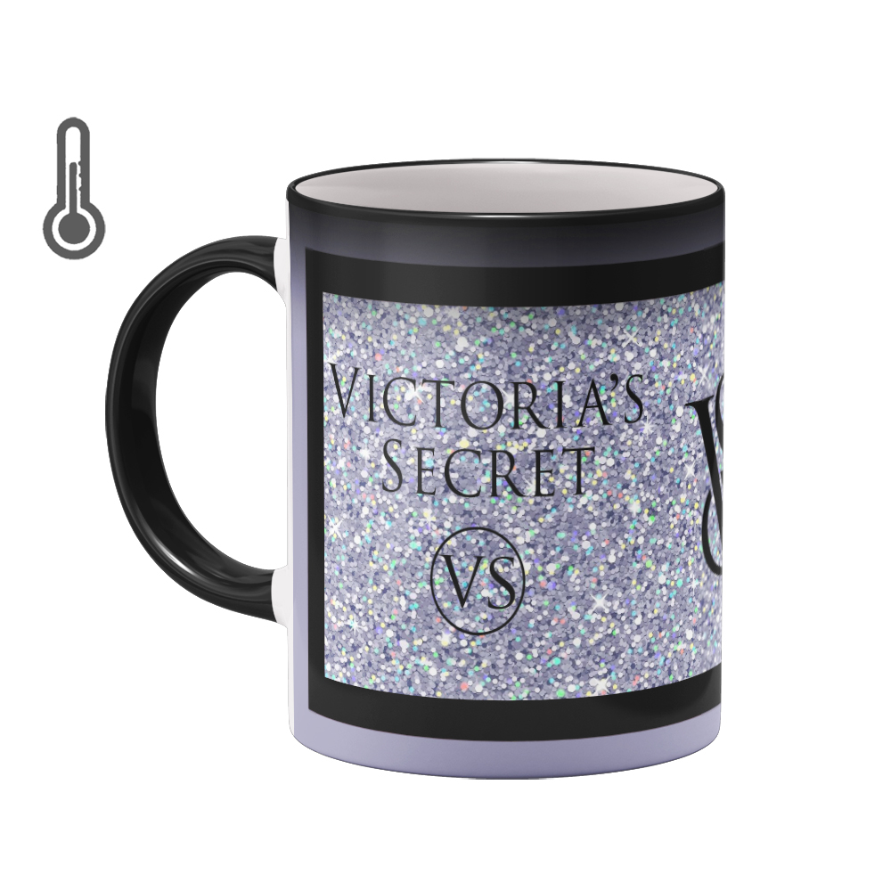 ماگ حرارتی بیگ ماگ کد 3161