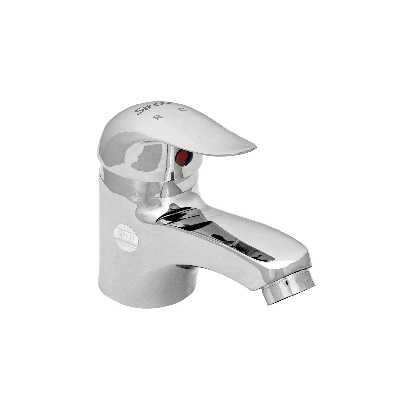 ست شیرآلات سیتکو مدل 100 مجموعه 4 عددی