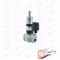 شیربرقی آرام ستاک سایز 3/4 اینچ مدل 144