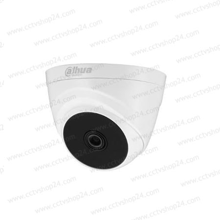 دوربین مداربسته HDCVI داهوا DH-HAC-T1A51P