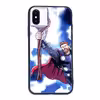 كاور طرح فانتزي كد 14544 مناسب براي گوشي موبايل اپل iPhone x