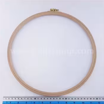 کارگاه گلدوزی چوبی 8 ترک