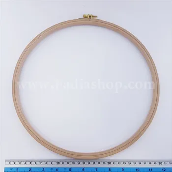 کارگاه گلدوزی چوبی 8 ترک