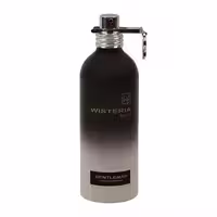 عطر مردانه جنتلمن ویستریا