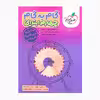 کتاب گام به گام پایه چهارم ابتدایی درسنامه های آموزشی و نمونه سوال های امتحانی اثر جمعی از نویسندگان انتشارات خیلی سبز