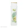 شامپو اوه مدل Aloevera حجم 400 میلی لیتر