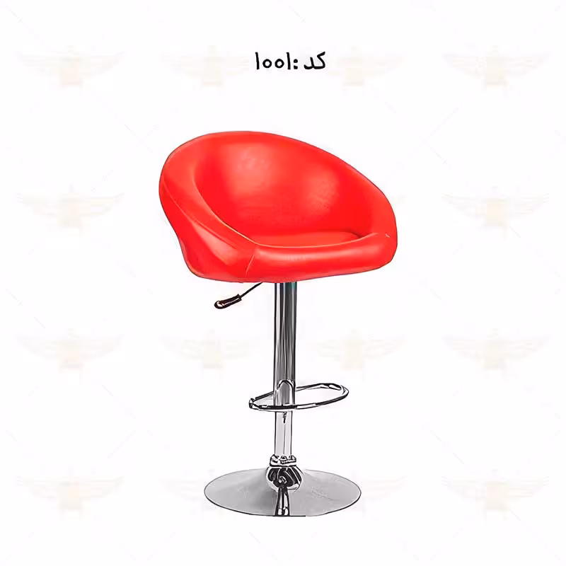 صندلی اپن کد 1001