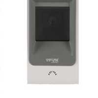 بارکد خوان رومیزی دو بعدی مدل UniBar Corelite Area Imager 2D