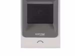 بارکد خوان رومیزی دو بعدی مدل UniBar Corelite Area Imager 2D