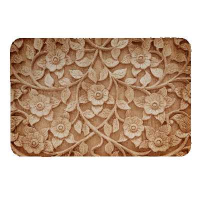 رطوبت گیر کنار سینک کد 5398