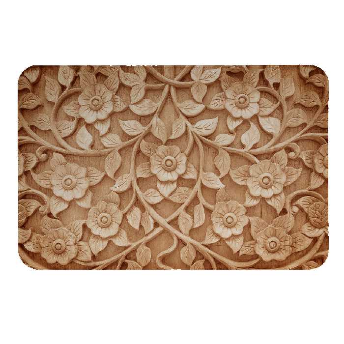 رطوبت گیر کنار سینک کد 5398