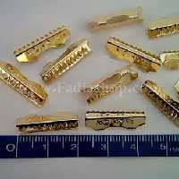 گازگیر fashion