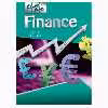 کتاب CAREER PATHS Finance اثر جمعی از نویسندگان انتشارات Express
