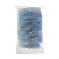 ست سرم چینی