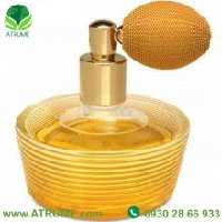 عطر ادکلن آکوا دی پارما پروفومو 2008 100 میل زنانه