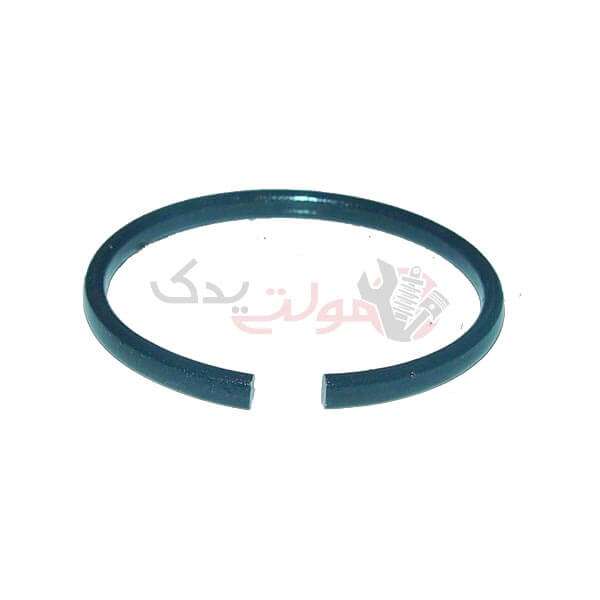 اورینگ 110 | مولتی یدک