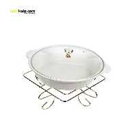 وارمرقوری مدل 332